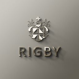 rigby