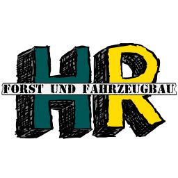 HR Forst und Fahrzeugbau