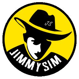 JimmySim