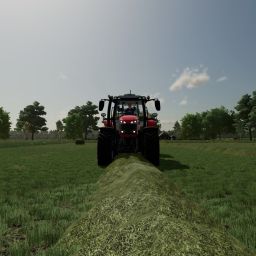 JS Farmer