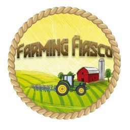 FarmingFiasco