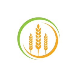 Agrar Niederrhein