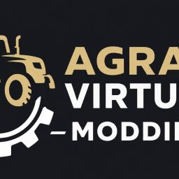 AgrarVirtuellModding