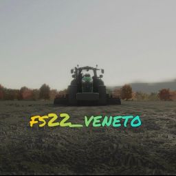 fs22veneto