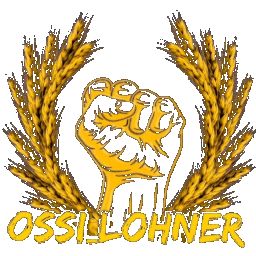 OssiLohner