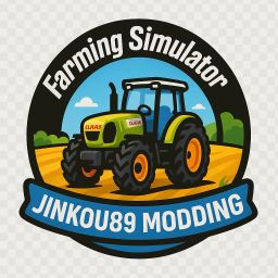 Jinkou89