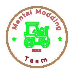 Mental Modding Team