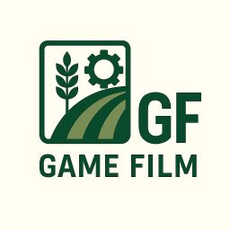 Gamefilm