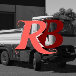 Ronanbiz