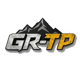 GRTP