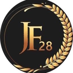 Jf28