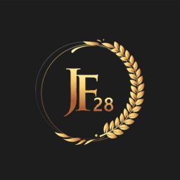 Jf28