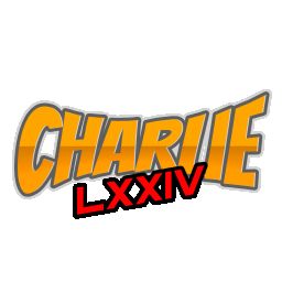 CharlieLXXIV