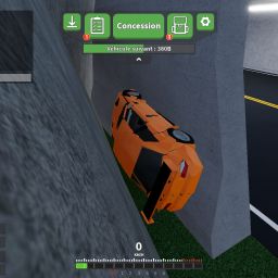 fs22