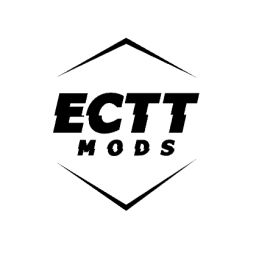 TEAM ECTT