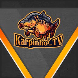 Karpinho