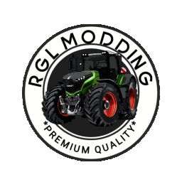 RGL MODDING