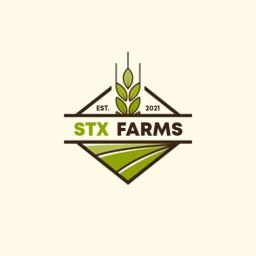 STX Farms