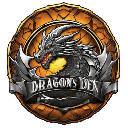 BlackDragon23