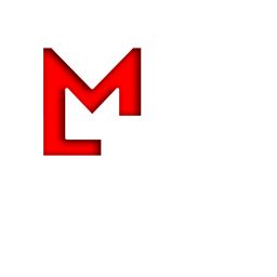 ML Modding