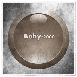 Boby 2000