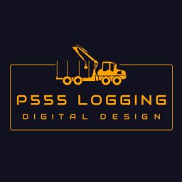 P555LOGGING