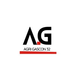 Agrigascon 32