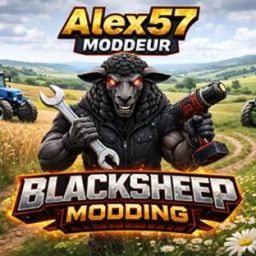 Alex57