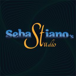 SebastianoStudio