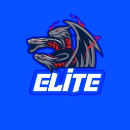 Elite