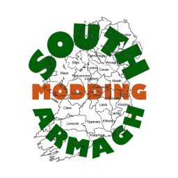 South Armagh Modding