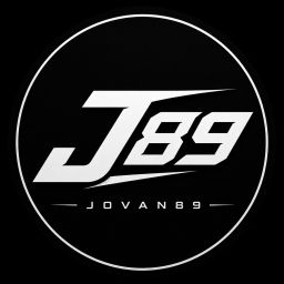 Jovan89