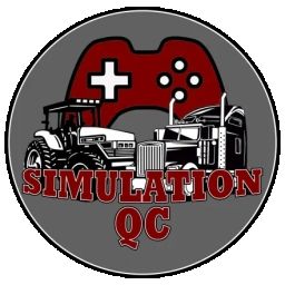 Simulation QC Myer