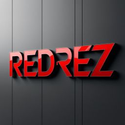 Redrez