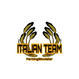 ItalianTeamfs