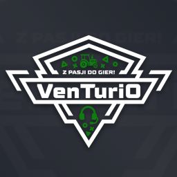 VenTuriOGameS