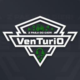 VenTuriOGameS