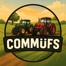 CommuFS