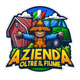 AzOltreiLFiume