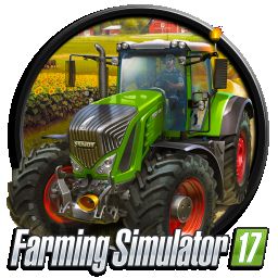 franker69