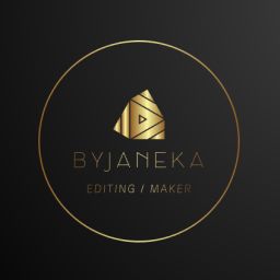 BYJaneka