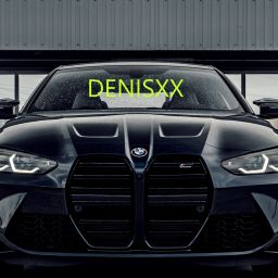 DenisXX