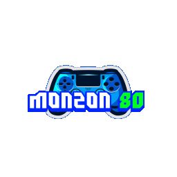 monzon80