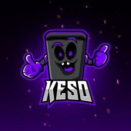 Keso