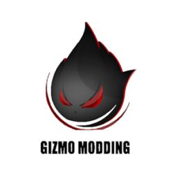 Gizmo Modding