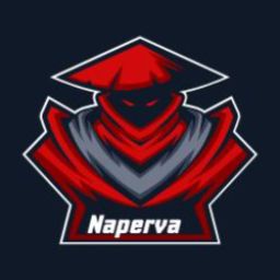 Naperva