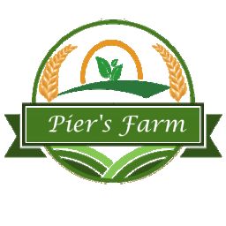 Piers Farm