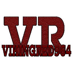 VikingRed964