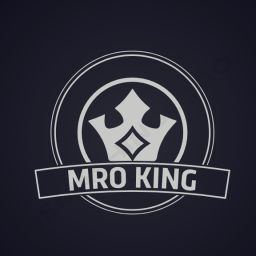 MRO KING
