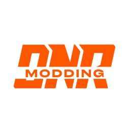 ONR Modding